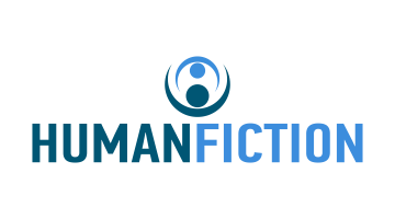 humanfiction.com is for sale