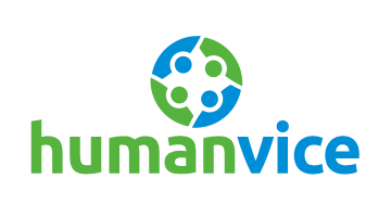 humanvice.com is for sale