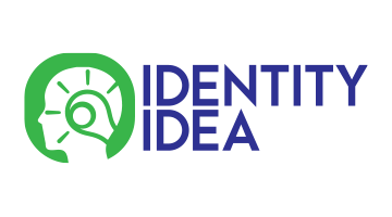 identityidea.com is for sale