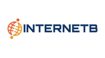 internetb.com is for sale