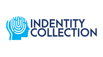 identitycollection.com is for sale