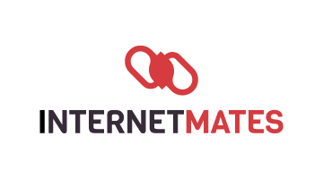 internetmates.com is for sale