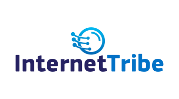 internettribe.com is for sale