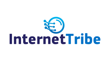 internettribe.com is for sale