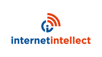 internetintellect.com is for sale