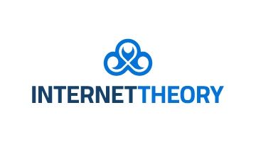 Logo for internettheory.com