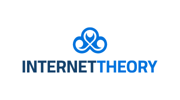 internettheory.com is for sale