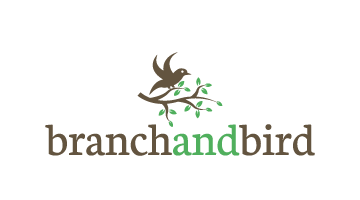 branchandbird.com is for sale