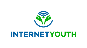 internetyouth.com is for sale