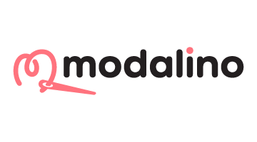 modalino.com is for sale