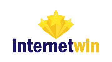 internetwin.com is for sale