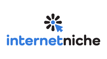 internetniche.com is for sale