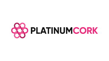 platinumcork.com is for sale