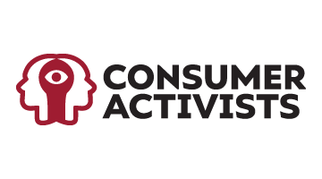 consumeractivists.com is for sale