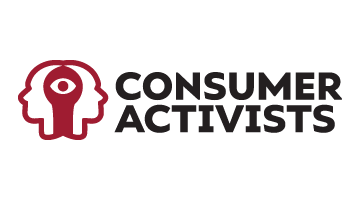 consumeractivists.com