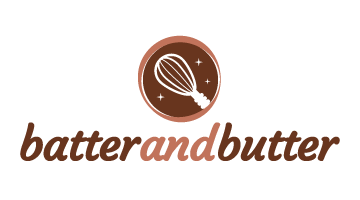 batterandbutter.com