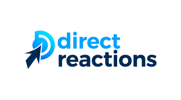 directreactions.com is for sale