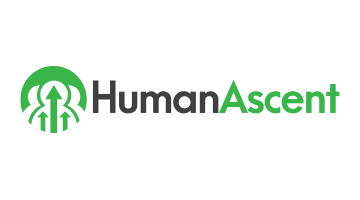 humanascent.com is for sale