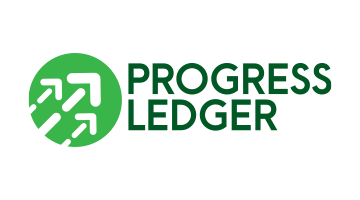 progressledger.com