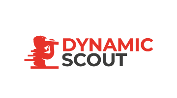 dynamicscout.com is for sale
