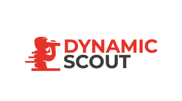 dynamicscout.com