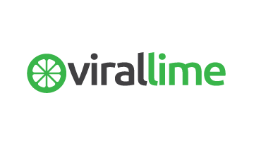 virallime.com is for sale