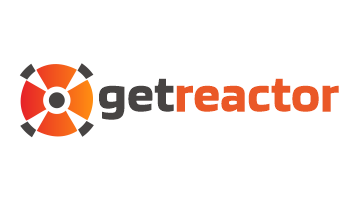 getreactor.com is for sale