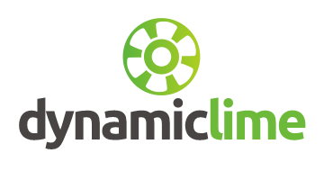 dynamiclime.com is for sale