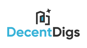 decentdigs.com is for sale