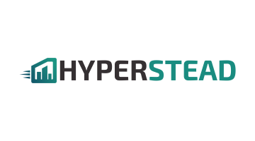 hyperstead.com is for sale