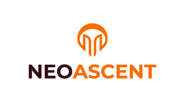 neoascent.com is for sale