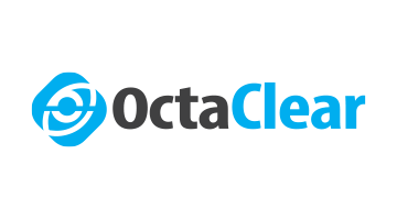 octaclear.com is for sale