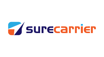 surecarrier.com is for sale