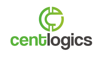 centlogics.com is for sale