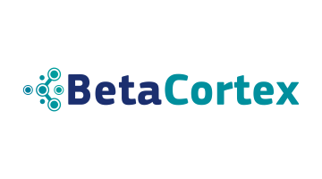 betacortex.com
