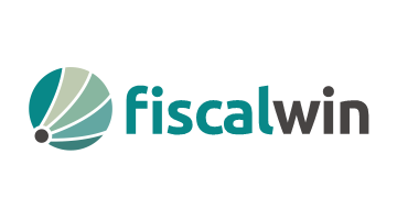 fiscalwin.com is for sale