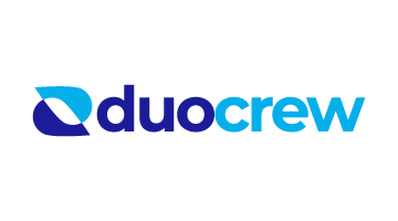 duocrew.com is for sale