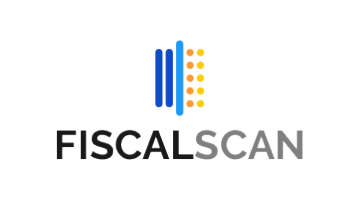 fiscalscan.com