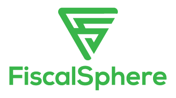 fiscalsphere.com is for sale