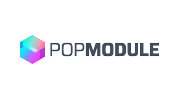 popmodule.com is for sale
