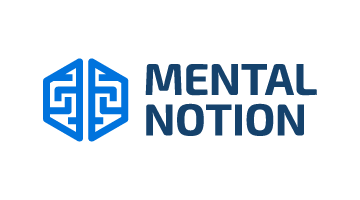 mentalnotion.com is for sale