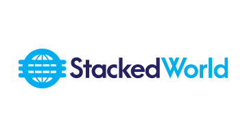 stackedworld.com is for sale