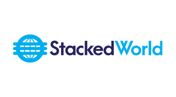 stackedworld.com