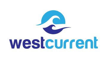 westcurrent.com