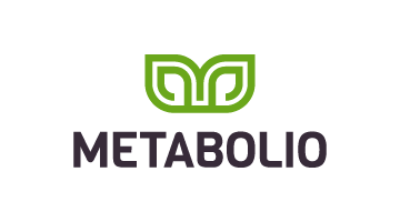 metabolio.com is for sale