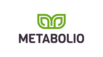 metabolio.com is for sale