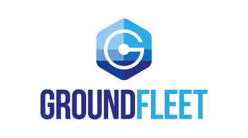 groundfleet.com is for sale