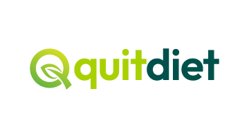 quitdiet.com is for sale