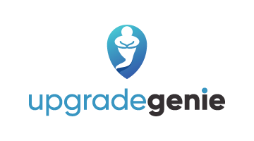 upgradegenie.com is for sale