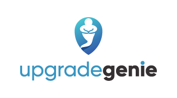 upgradegenie.com